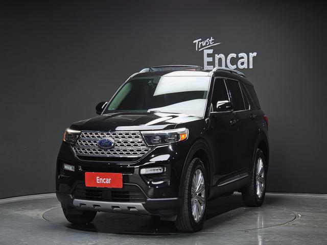 b20a593650e4a36ef3c6f14adf66547e.jpg