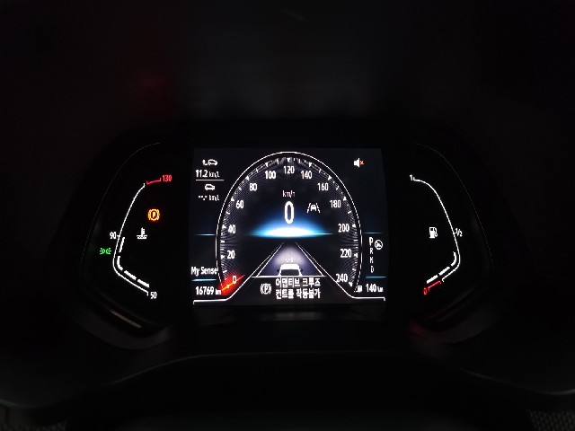 f53fc08e0082b8dd01d90241963a58b8.jpeg