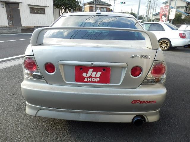 243ac50abb46feec8896118889d5abc1.jpg