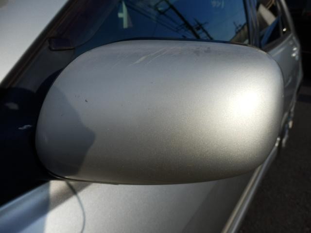 3b5d2ffef8635e0ef08251edfe755df2.jpg