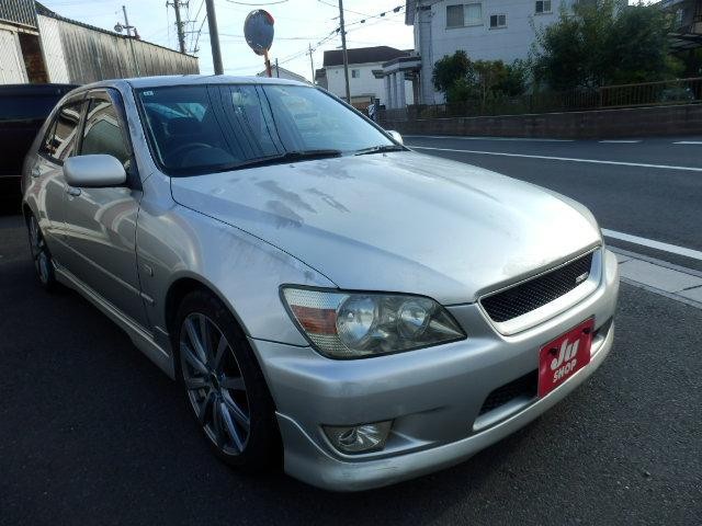 50ef2db25851c51b12a55eb1008ce1af.jpg
