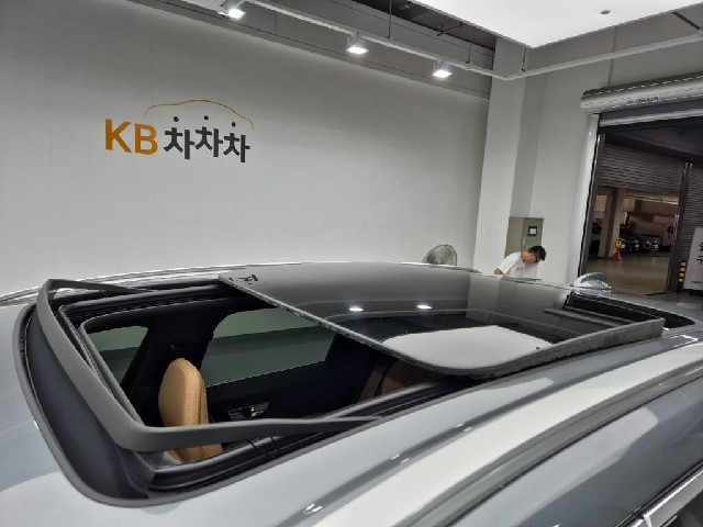6071001878R13.jpg
