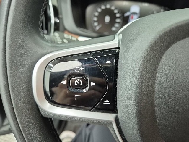 6071001878R16.jpg