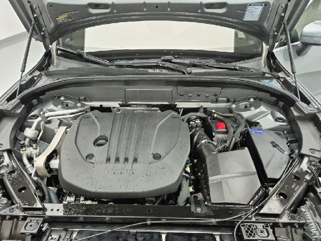 6071001878R5.jpg