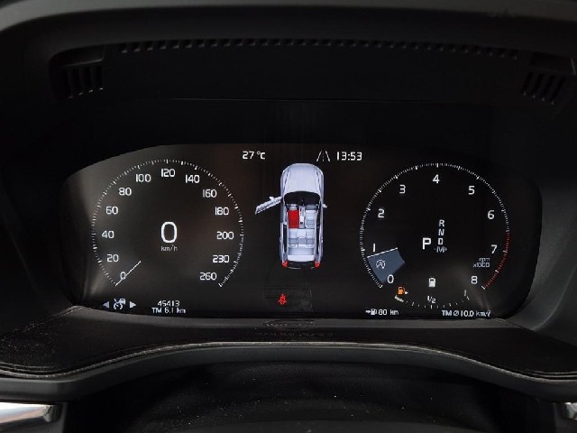 6071001878R6.jpg