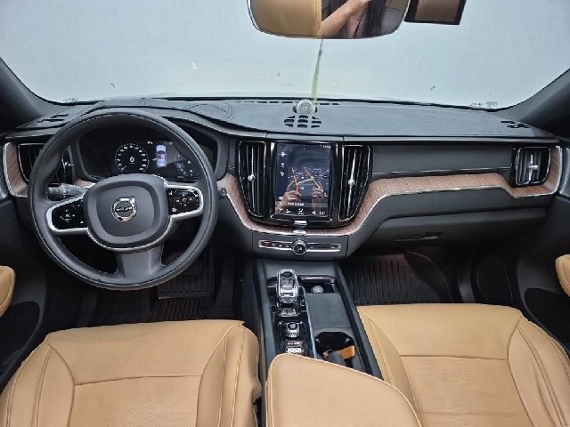 6071001878R7.jpg
