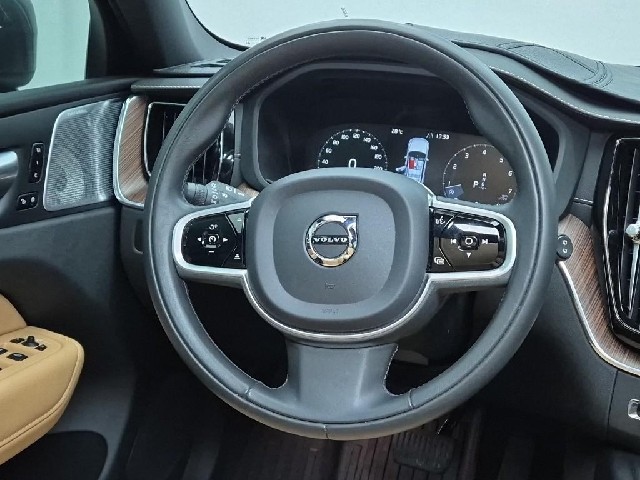 6071001878R9.jpg