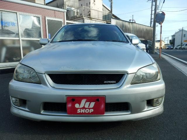 b5964ffc9df61962779dc3d7b5bddd68.jpg
