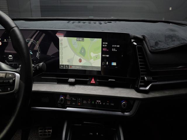 cf084907c7b7645c65e020c40c8f7735.jpeg