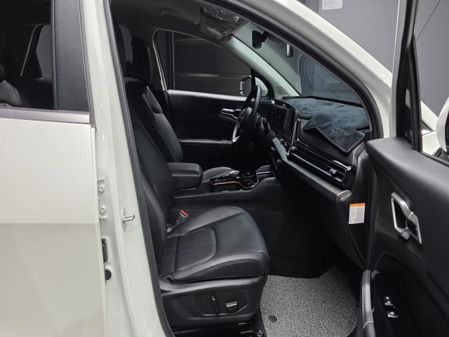 daf2fc20b82d85e1e0d78b1b71da5fee.jpeg