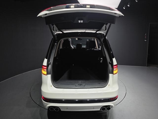 6cbafad61fca88415f4516ec455fd82b.jpeg