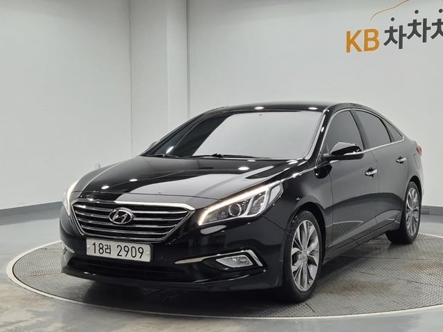 6071001780R1.jpg