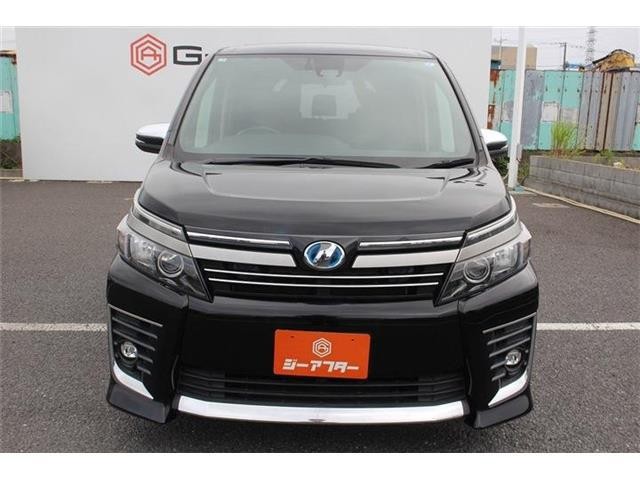 f4fb580169b554c945cc2cad0897495a.jpg