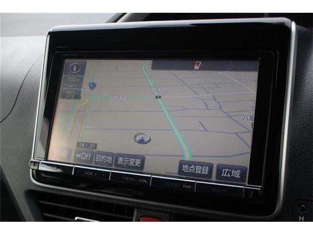 17ef1301fd2dba147e7f4f422231ca92.jpg