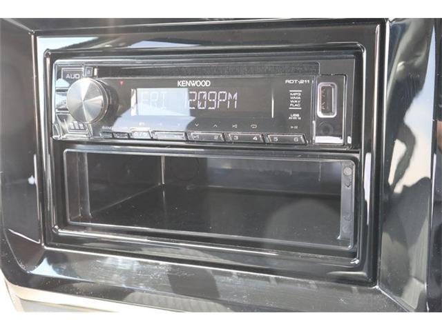 1faf69260238072bc6ce789271248669.jpg