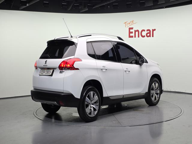 604ea209274dfb46cbfe86cf51e52549.jpg