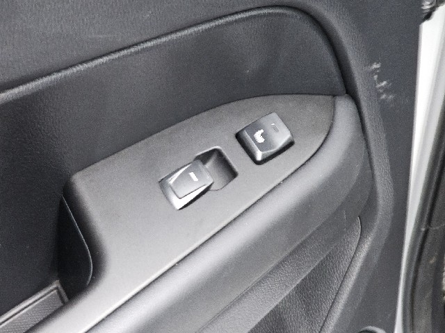 aa15a23868a745aaf404d18a4edc5b94.jpeg