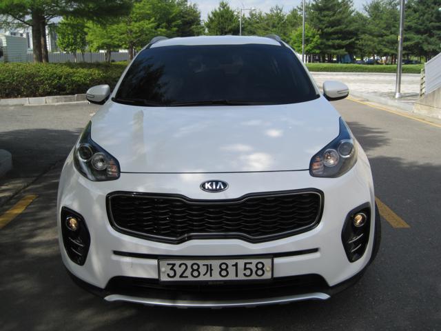 6051501030R1.jpg