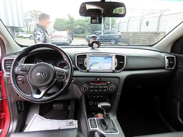 c50cdffe6ea512069aee700830fbfbea.jpeg