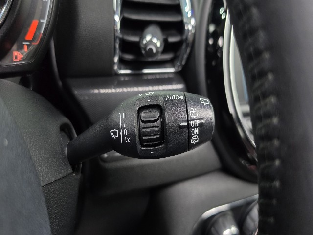 7d10008fefdef19278fcbec5c31fc82d.jpeg