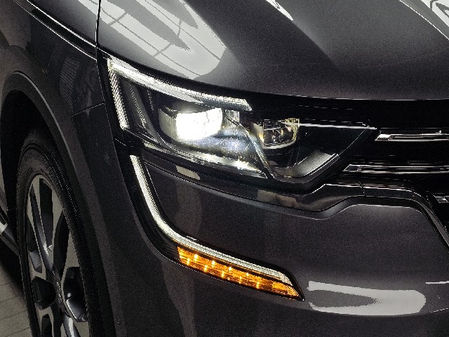 3e014e75e197ac370e8031aa5dcb53d3.jpeg
