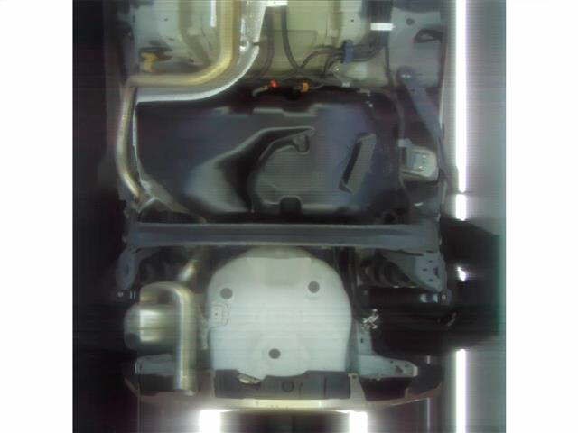 ac9f23c7c721b19d70beff42827869c5.jpg