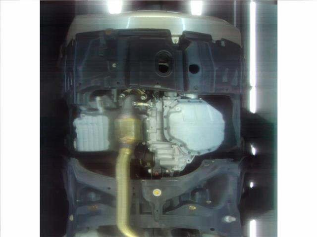 b2715bb40f688dbbce0f6473ae86cfce.jpg