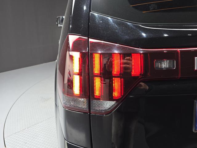 77264ca495f15084063cf5898e862d11.jpeg