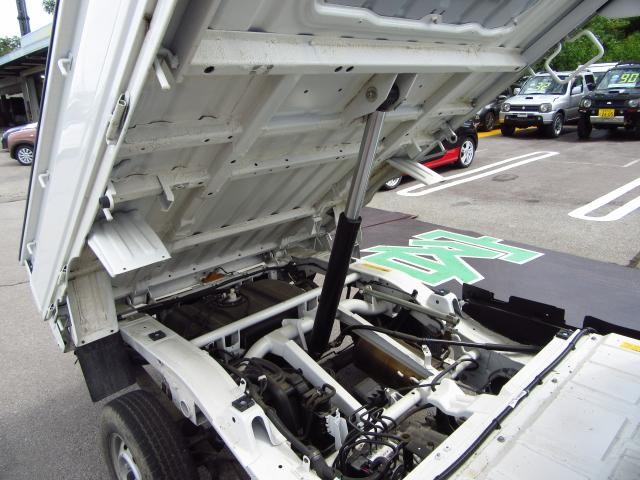 1200471A30260830W00107.jpg