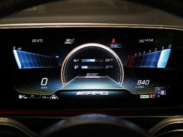 ef8084ab4947216d33752c6b2072d154.jpg
