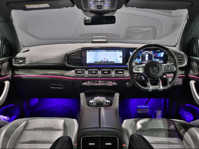 776038c92441e9f6de0d158245d7939c.jpg