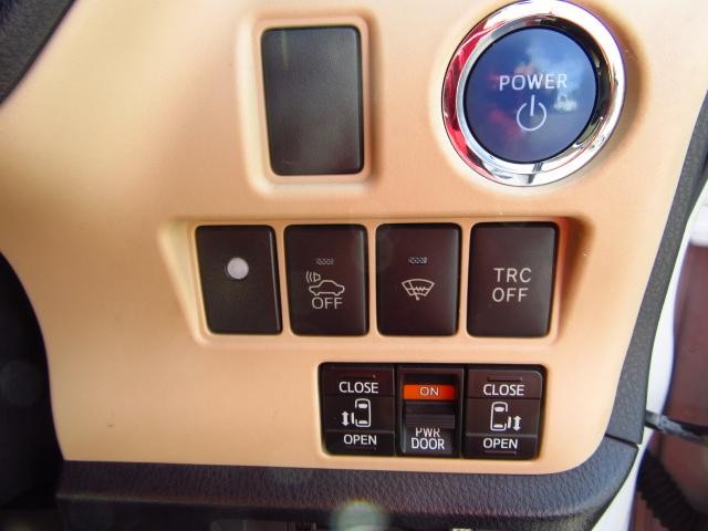 1200471A30260830W00215.jpg