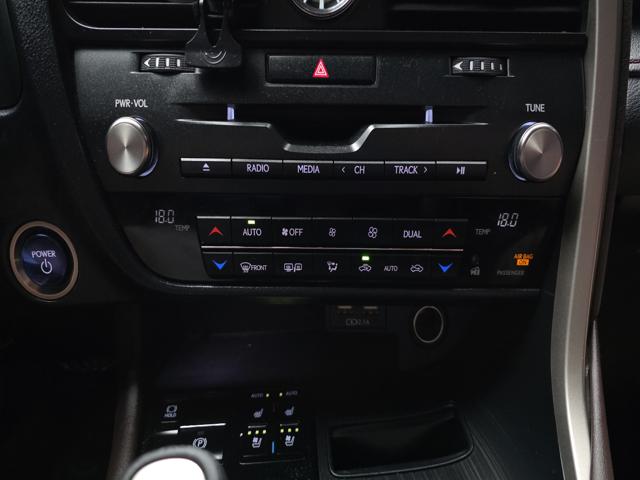 863abc8b16499bfeb3579ef4f0ca89f8.jpeg