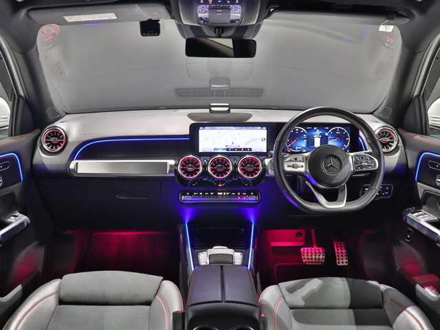 98562fd572f5923e4cbb427f1e396d43.jpg
