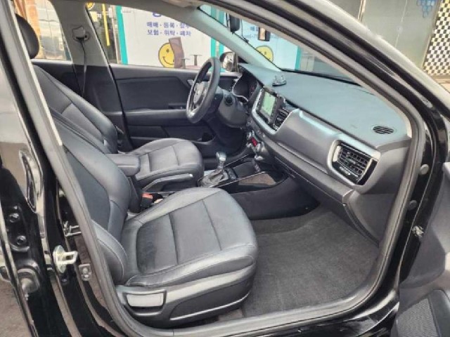 37ba98e0c16ae35217c33f4915466cd7.jpeg