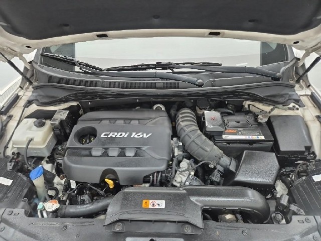 6051000553R5.jpg