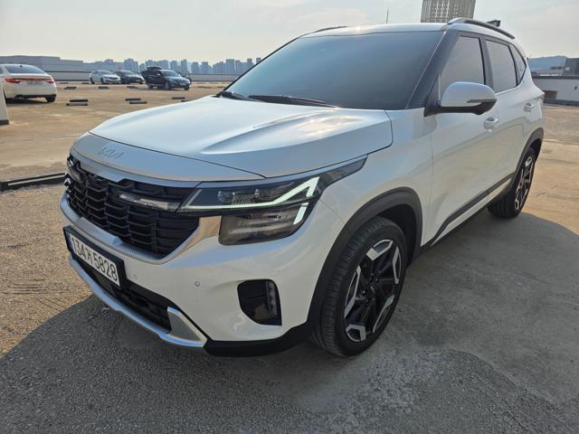 6051000553R1.jpg