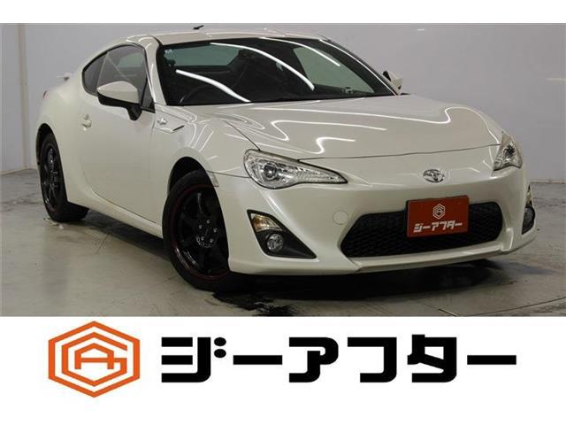 9aa540e2c6b976fae3b19d15336a079b.jpg
