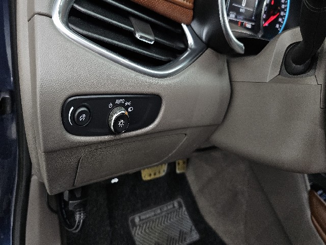 33a2f37b999a7ee508cfe220fc349881.jpeg