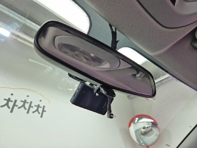 6061002215R15.jpg