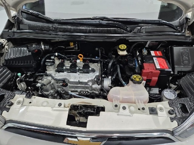 6061002215R5.jpg