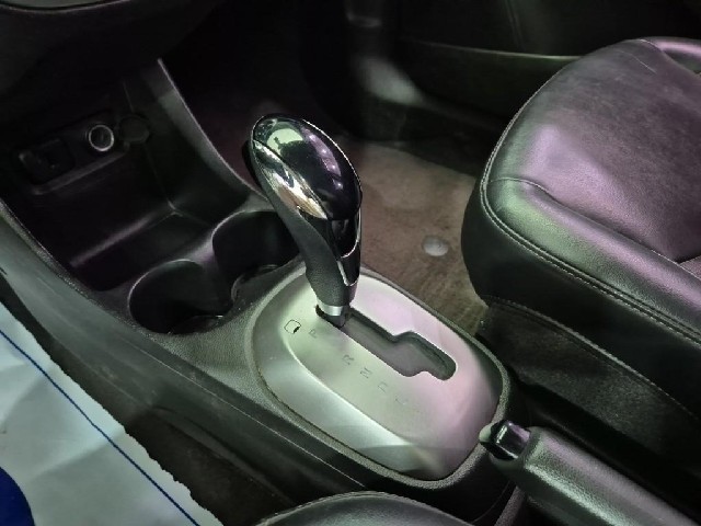 6061002215R8.jpg