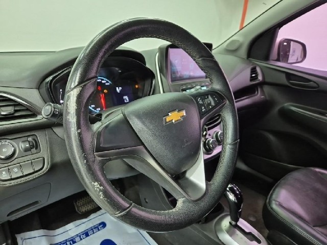 6061002215R9.jpg