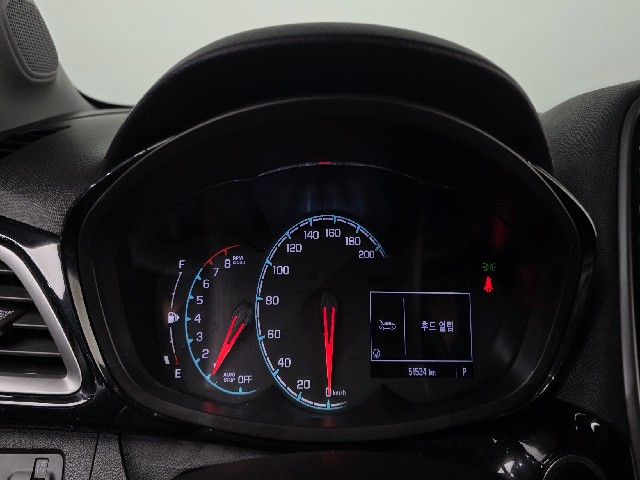 d1ce61183839cf4c99d94d14fd1cf037.jpeg
