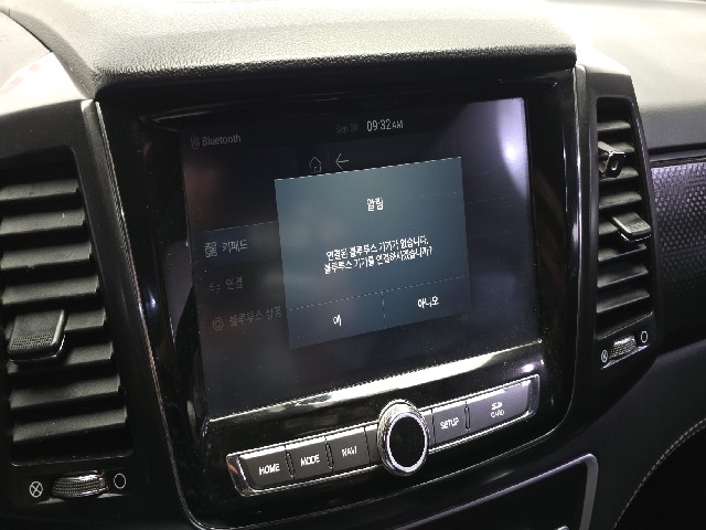 8daa48c4d90f3eaecd836fb8cceb5c4e.jpeg