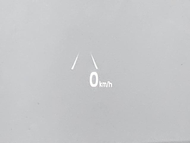 26f90650e8a5e7585a0bcfb71d7c9969.jpeg