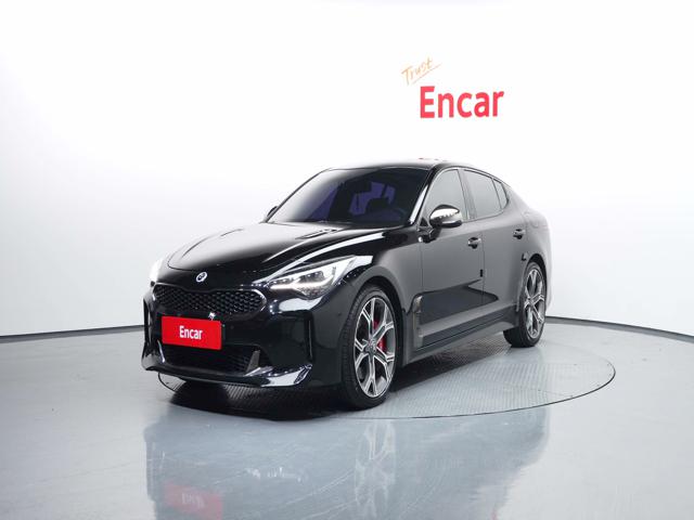 5d94c44e32a1042e88c336928e893a91.jpeg