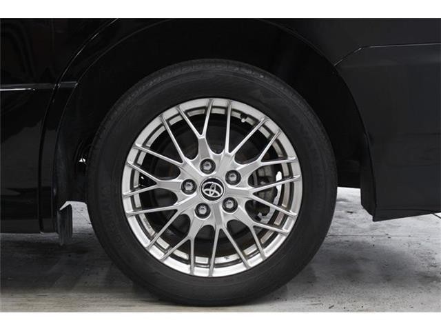 af182831457717bb05d152e96e862868.jpg
