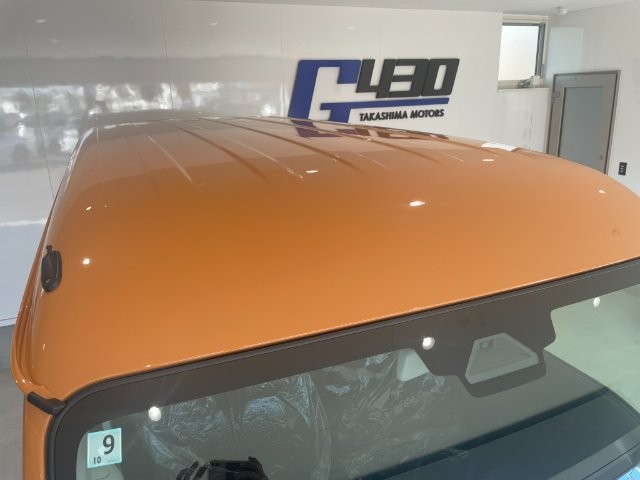 2bd6dfb3130752456808f7017942e730.jpg