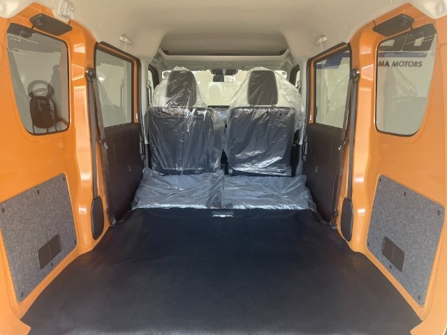 2ca776a96bdc79a0bcdb8f9e64029767.jpg